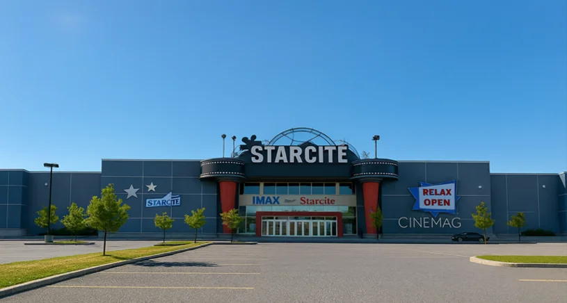 Gatineau