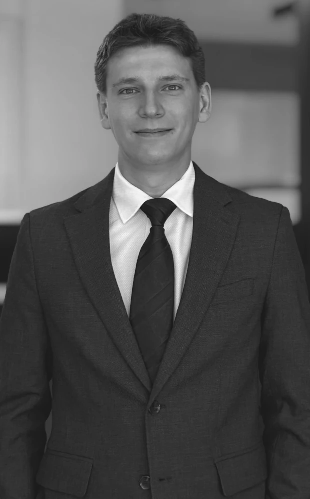 Oscar Civello