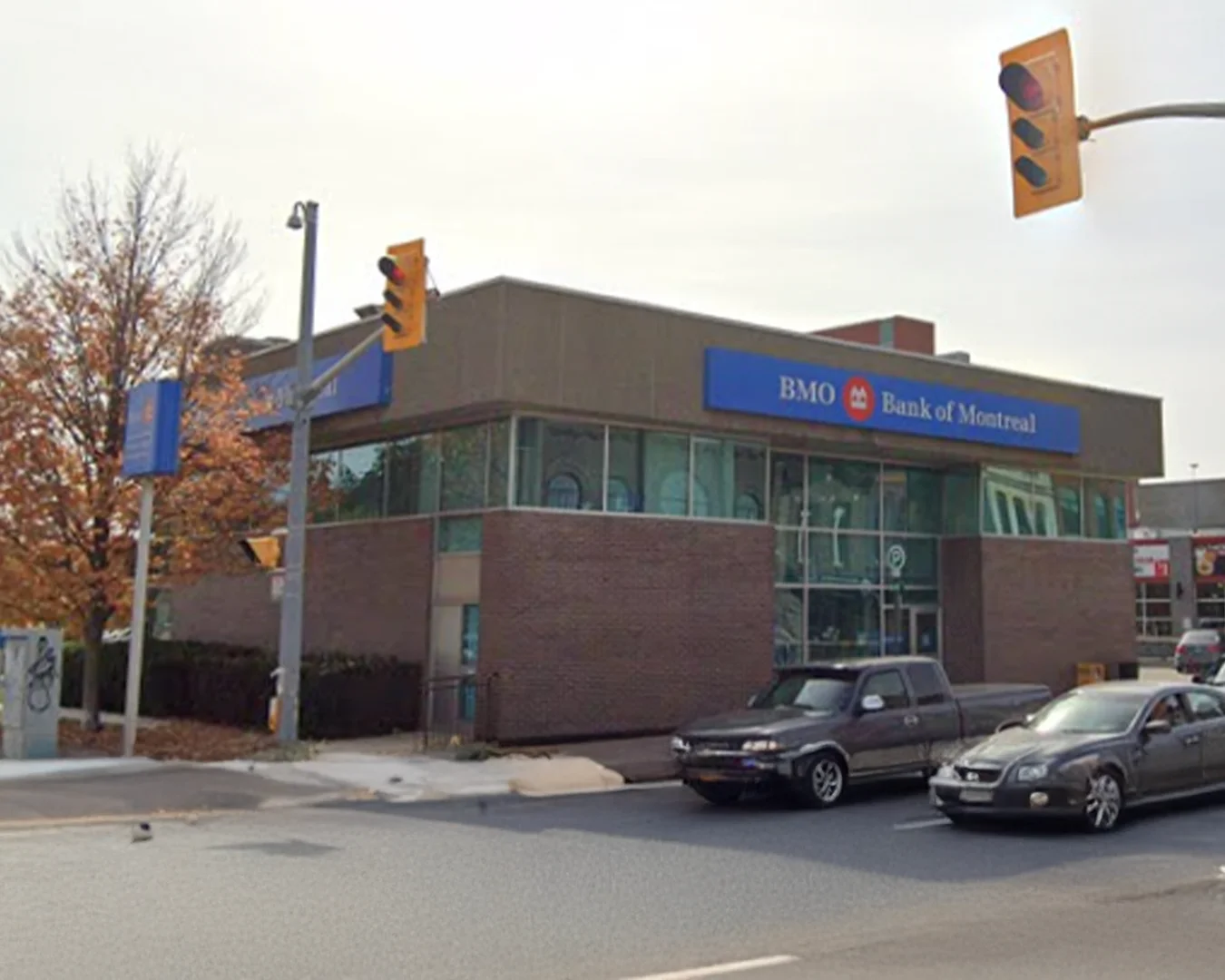 Single Tenant Portfolio