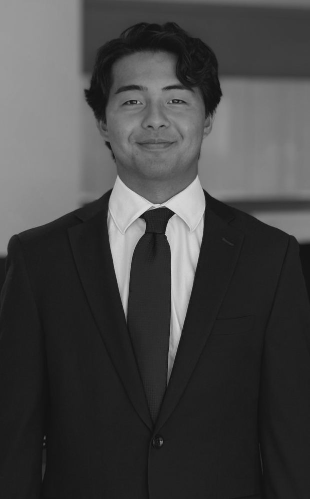 Ryan Reyes